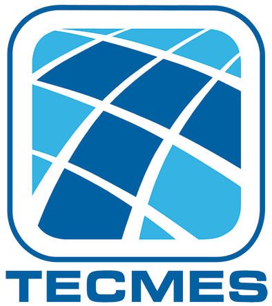 Tecmes Inteligencia Ambiental